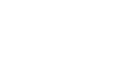 GESUNDHEITSPRAXIS - MIcha Buchm&uuml;ller