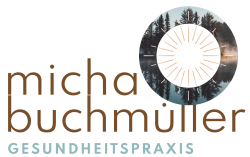 GESUNDHEITSPRAXIS - MIcha Buchmüller